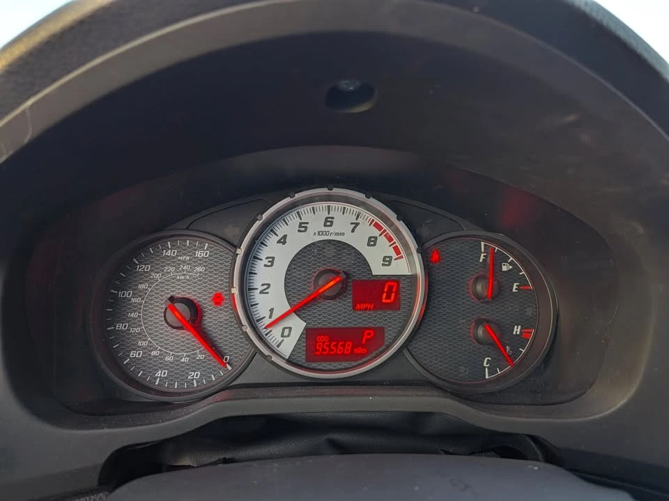 2014 Scion FR-S - Image 6 of 20