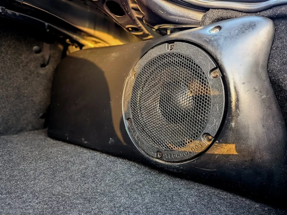 2014 Scion FR-S - Image 19 of 20