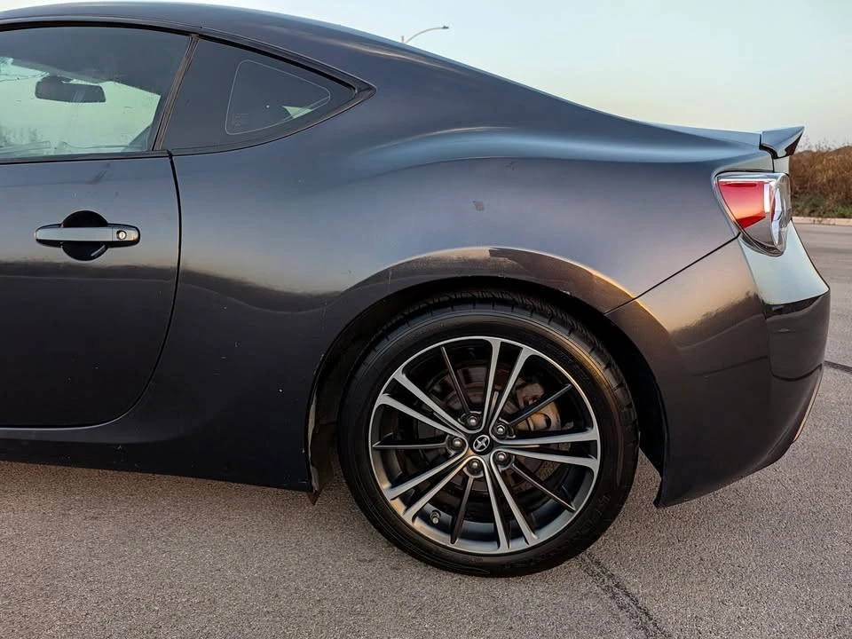 2014 Scion FR-S - Image 10 of 20