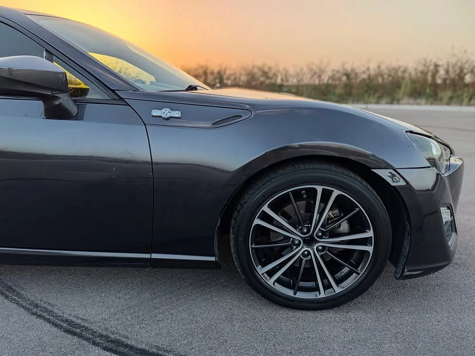2014 Scion FR-S - Image 11 of 20
