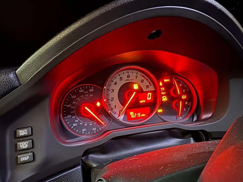 2014 Scion FR-S - Image 16 of 20