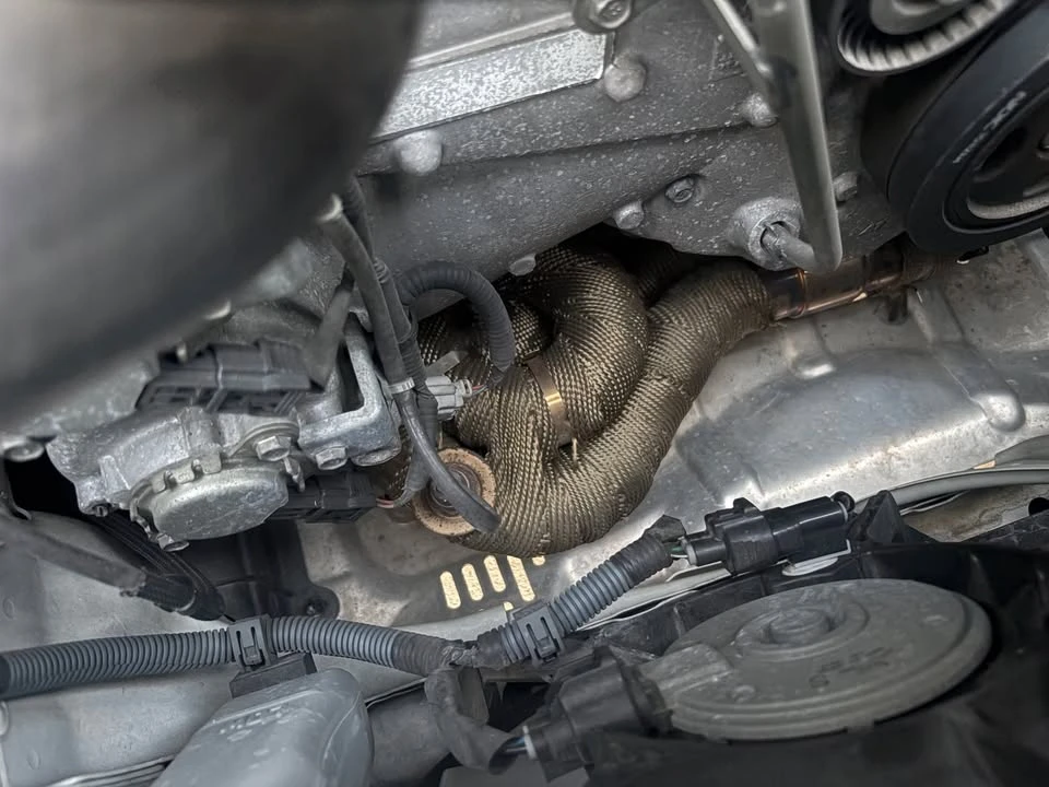 2014 Scion FR-S - Image 11 of 20