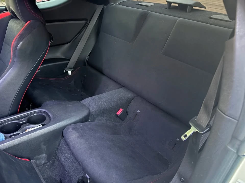 2014 Scion FR-S - Image 18 of 20