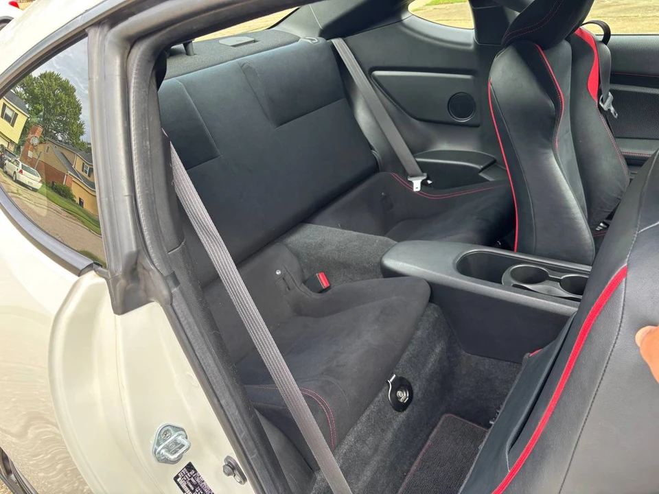 2014 Scion FR-S - Image 14 of 17