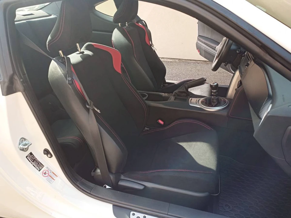 2014 Scion FR-S - Image 11 of 15