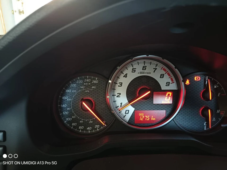 2014 Scion FR-S - Image 6 of 15