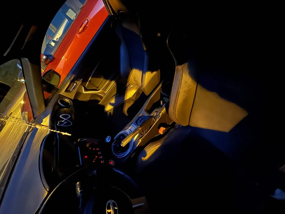 2014 Scion FR-S - Image 5 of 6