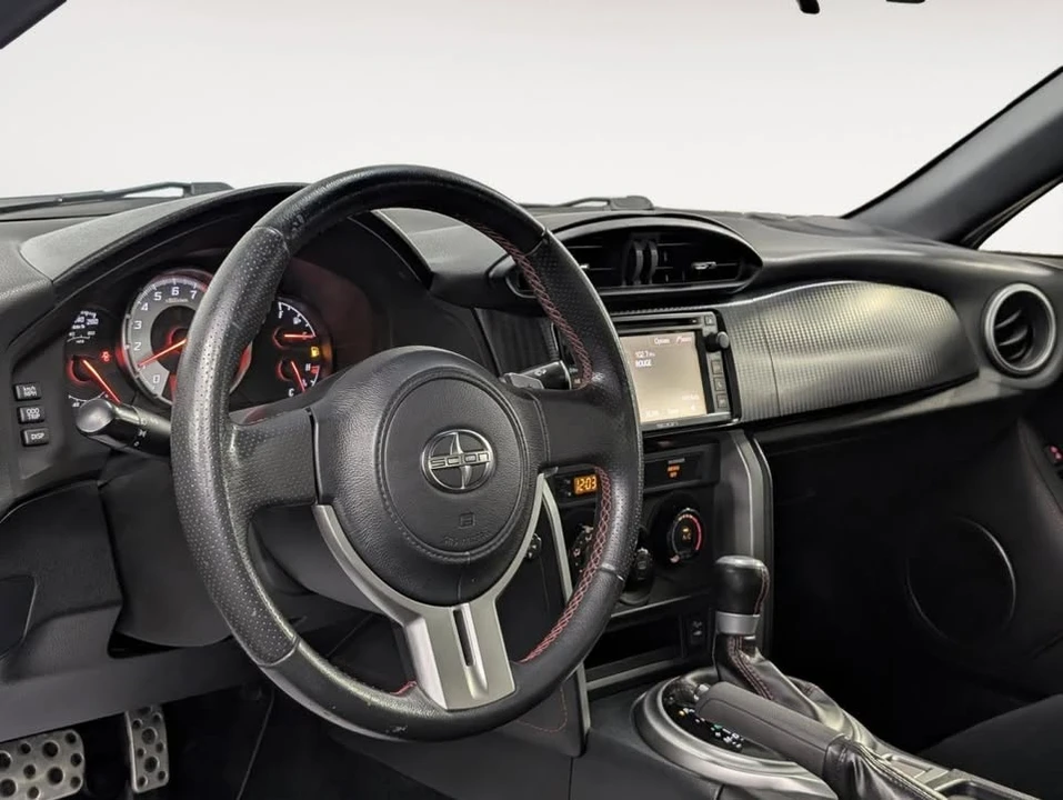 2014 Scion FR-S - Image 10 of 17