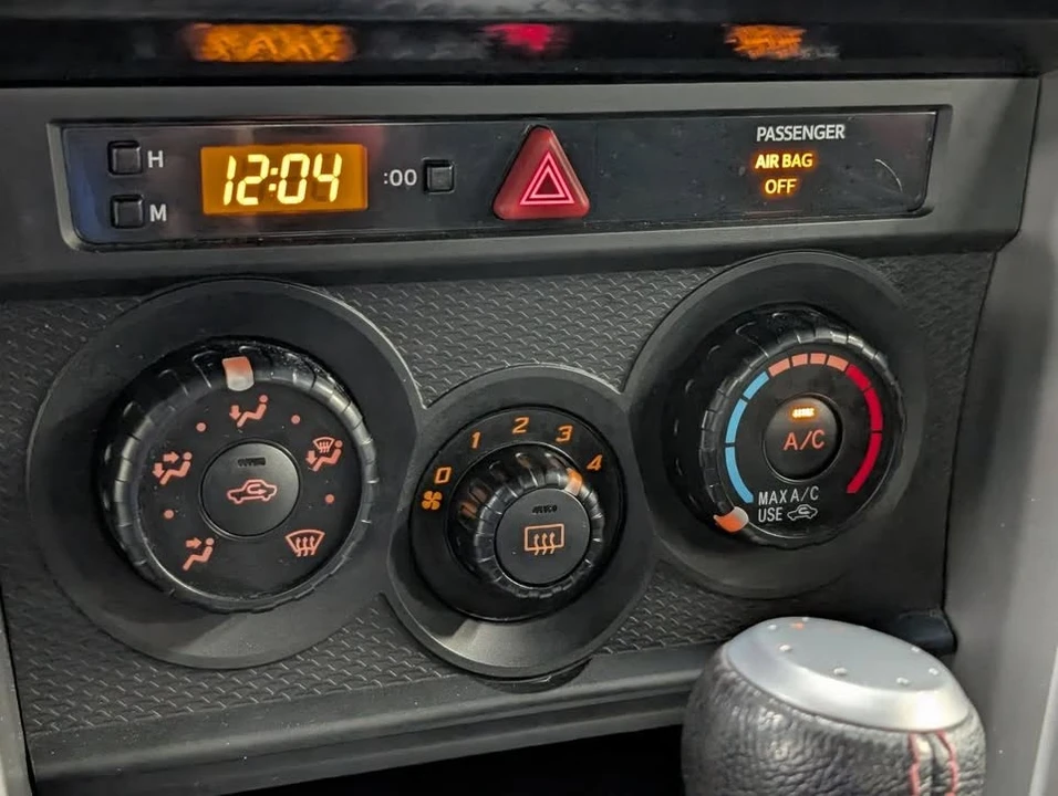 2014 Scion FR-S - Image 14 of 17