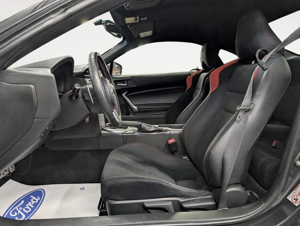 2014 Scion FR-S - Image 9 of 17