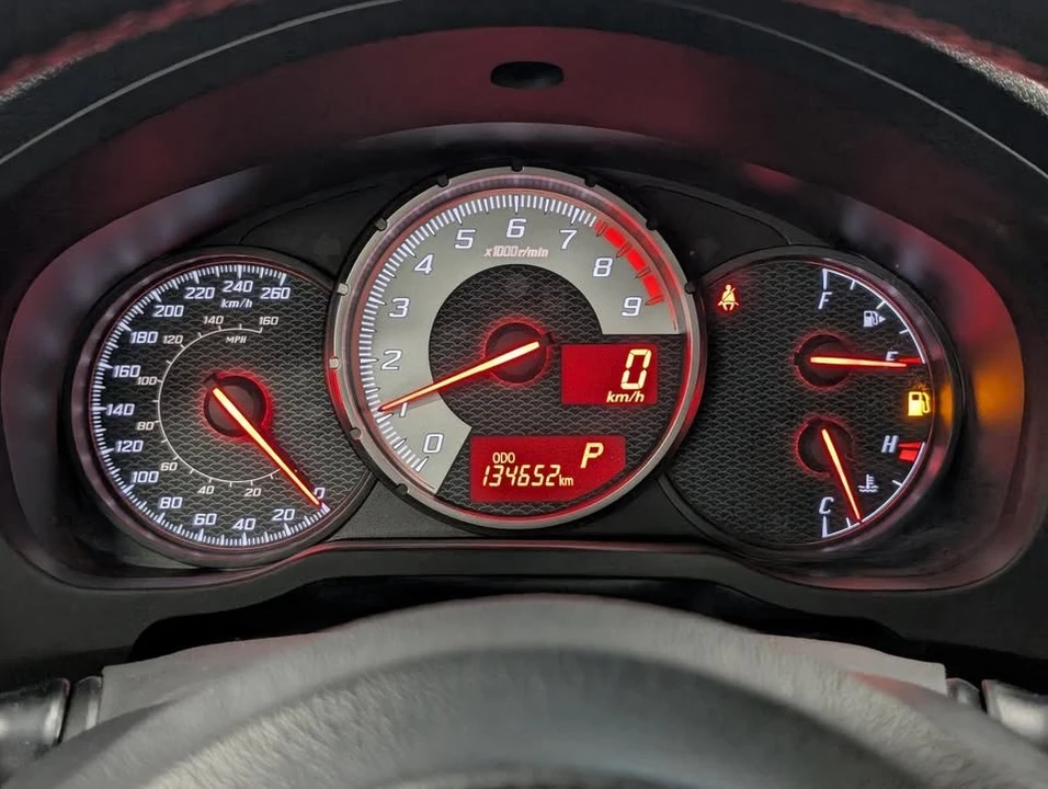 2014 Scion FR-S - Image 11 of 17