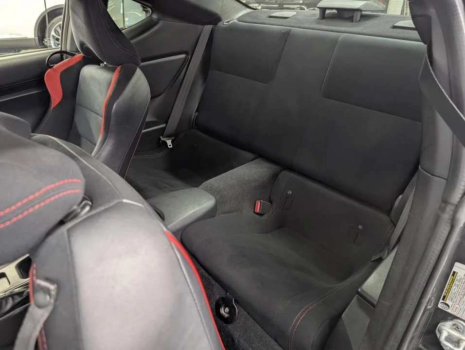 2014 Scion FR-S - Image 16 of 17