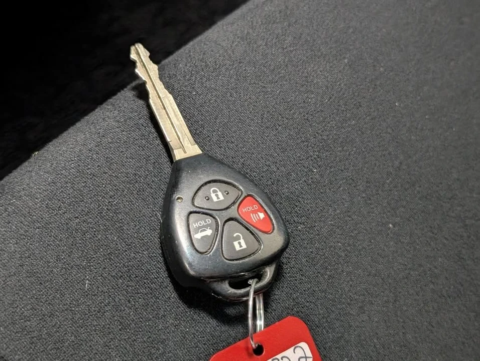 2014 Scion FR-S - Image 17 of 17
