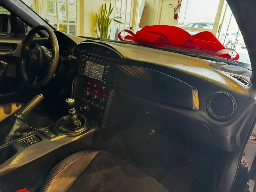 2014 Scion FR-S - Image 17 of 20