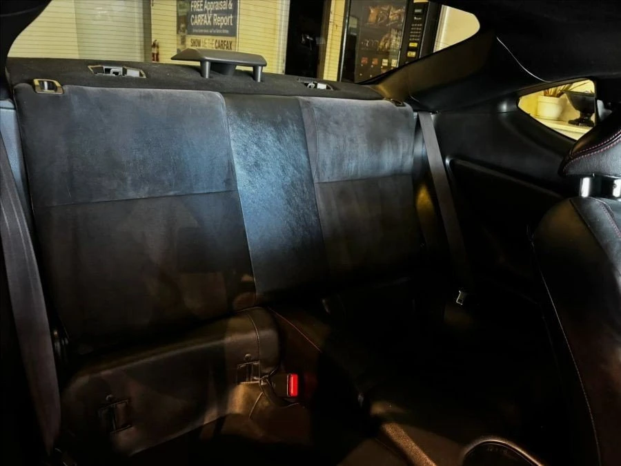 2014 Scion FR-S - Image 19 of 20