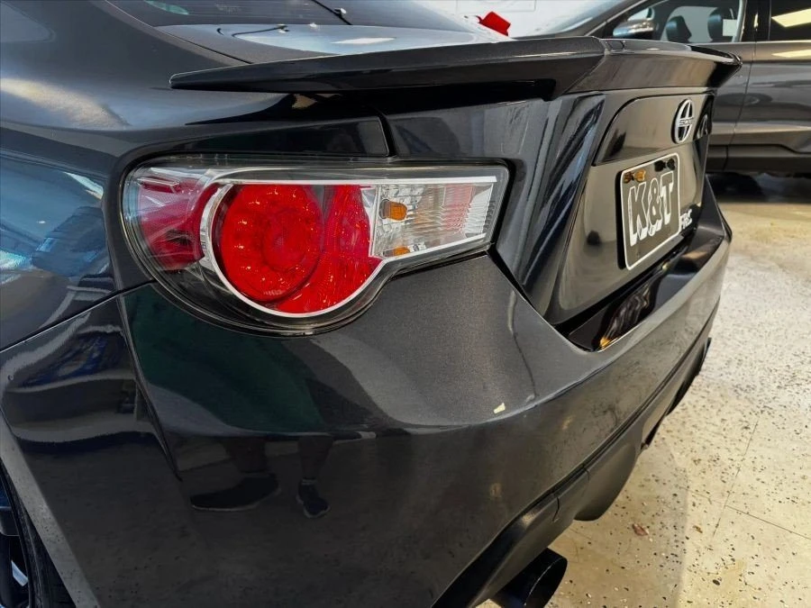 2014 Scion FR-S - Image 13 of 20