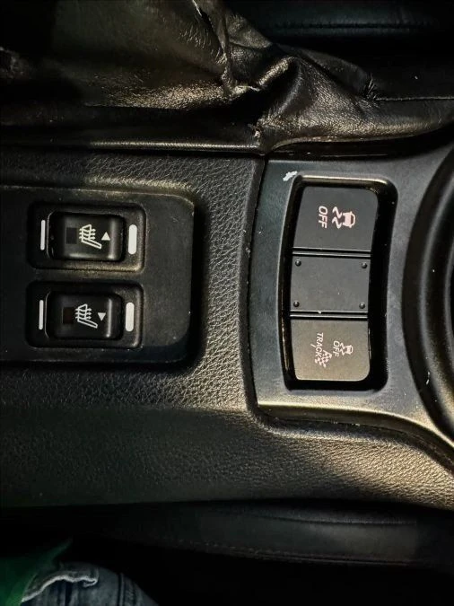 2014 Scion FR-S - Image 20 of 20