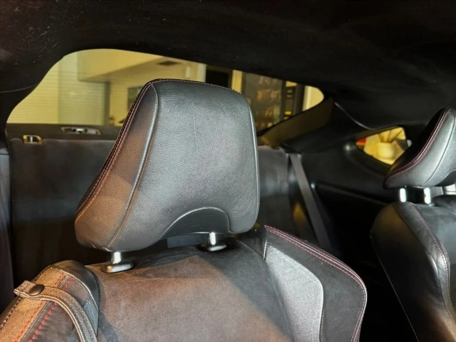2014 Scion FR-S - Image 16 of 20