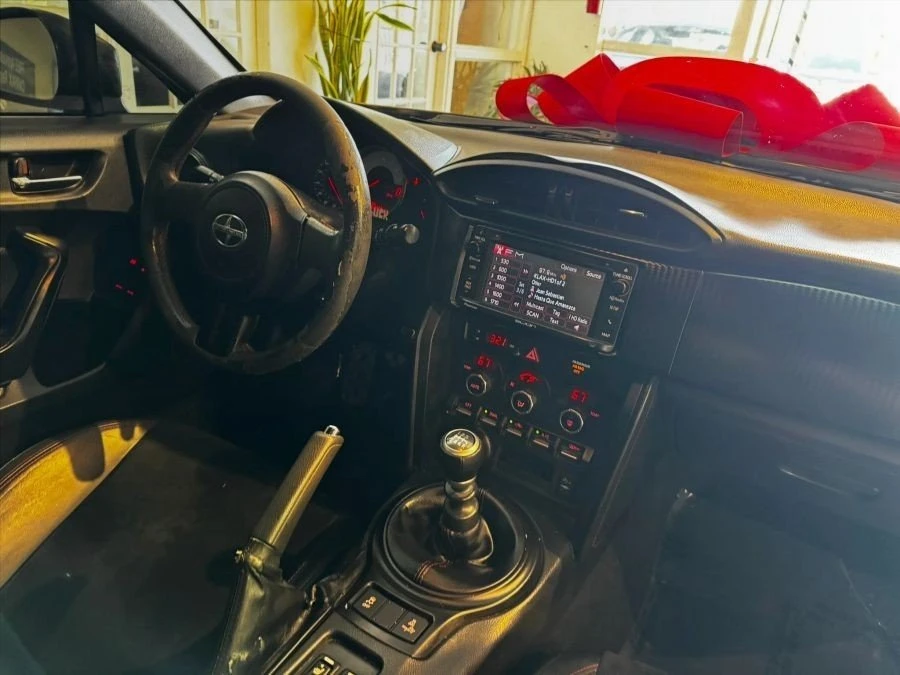 2014 Scion FR-S - Image 18 of 20