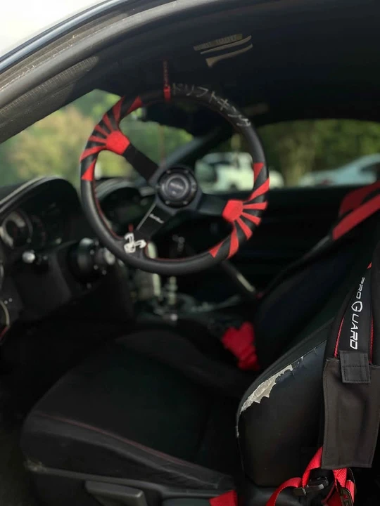 2014 Scion FR-S - Image 10 of 10