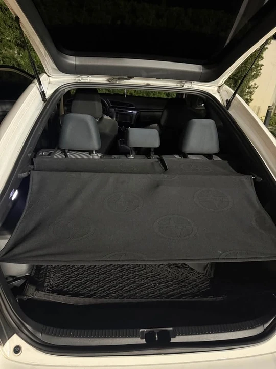 2014 Scion tC - Image 10 of 10