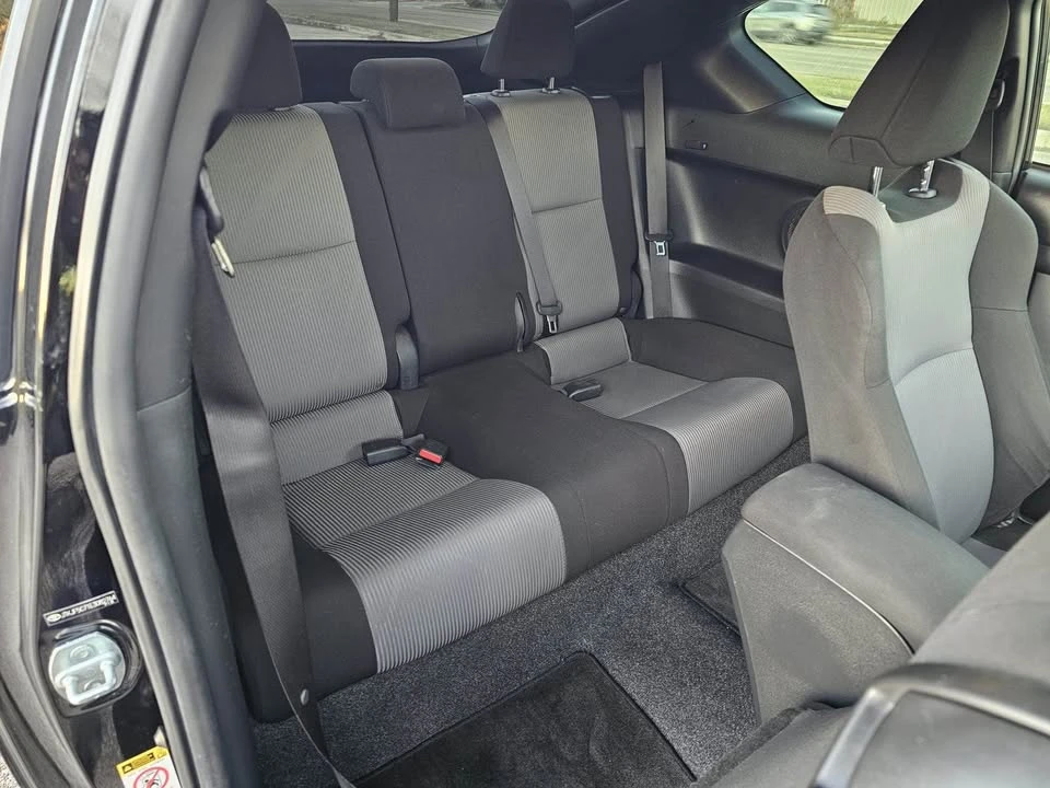 2014 Scion tC - Image 11 of 19