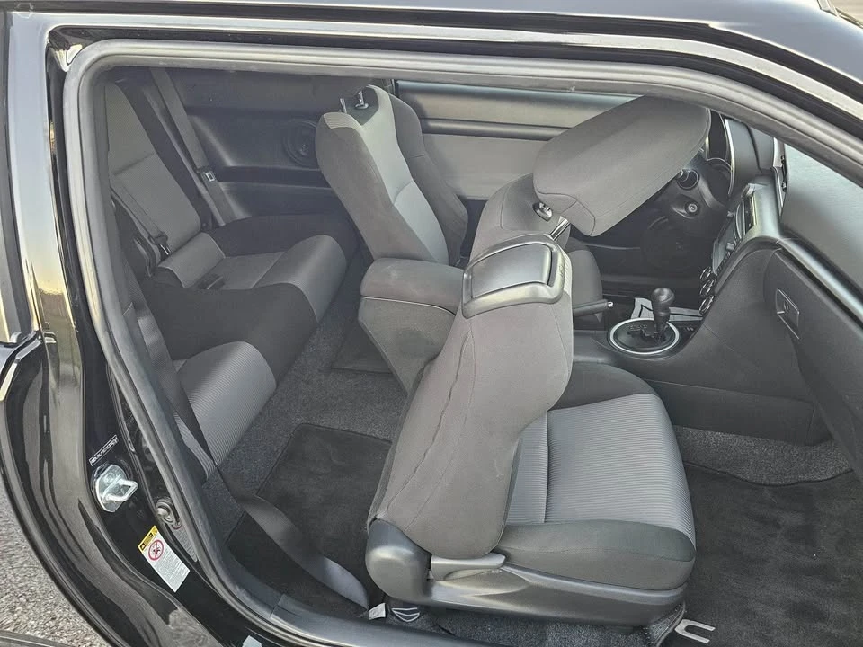 2014 Scion tC - Image 12 of 19