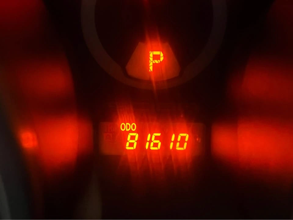 2014 Scion tC - Image 18 of 19
