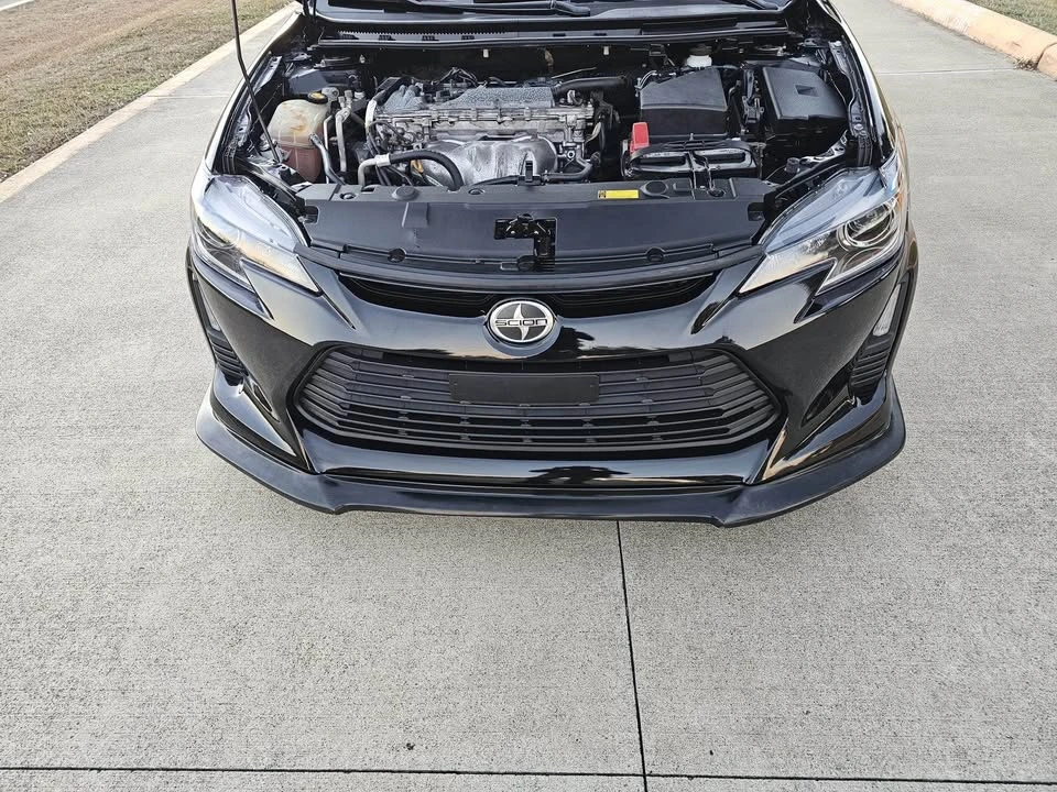 2014 Scion tC - Image 16 of 19