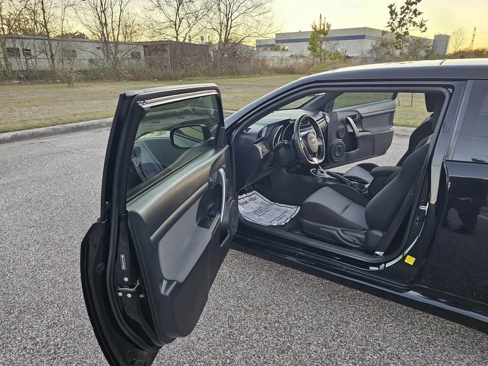 2014 Scion tC - Image 14 of 19