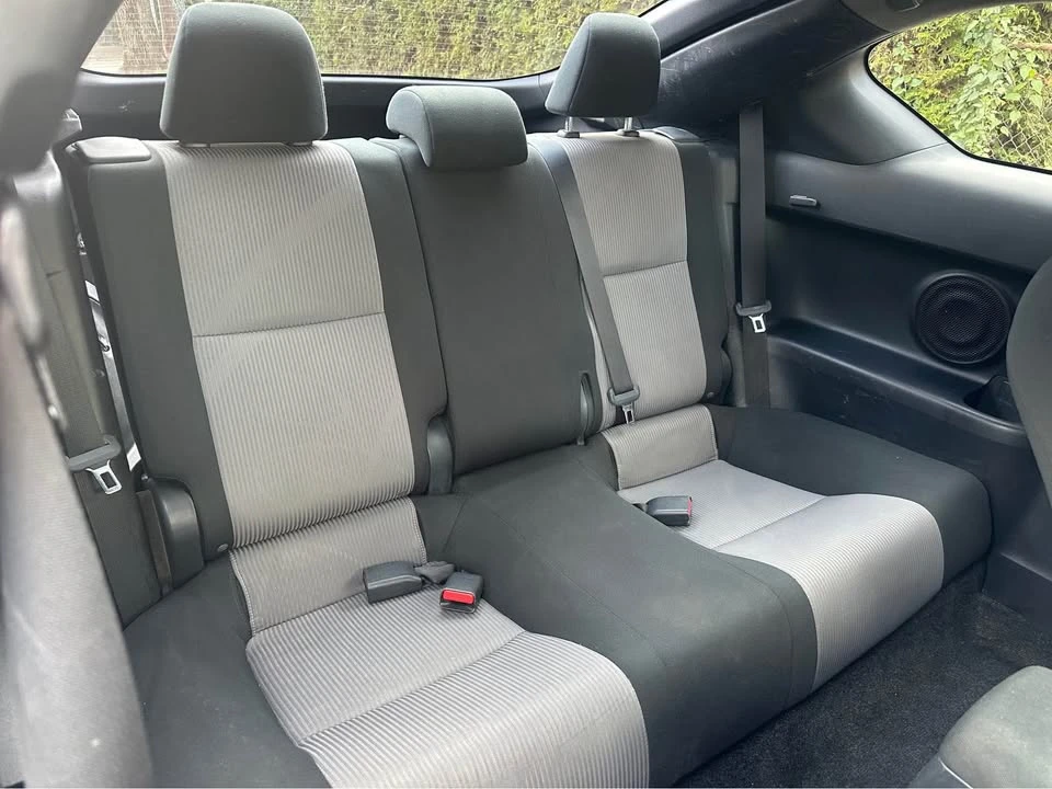 2014 Scion tC - Image 13 of 13