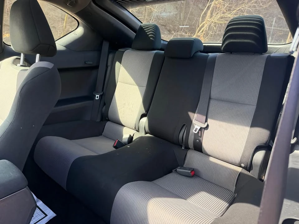 2014 Scion tC - Image 15 of 15