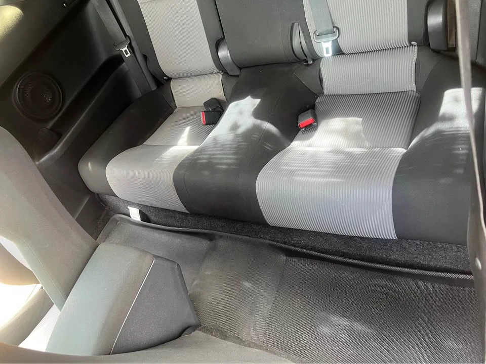 2014 Scion tC - Image 10 of 14