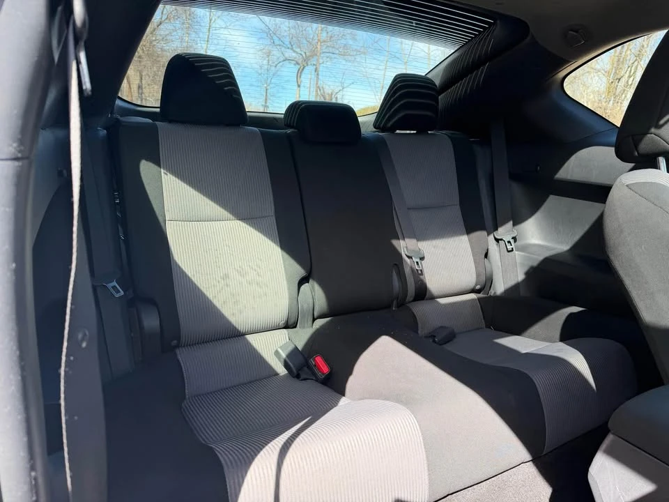 2014 Scion tC - Image 10 of 15