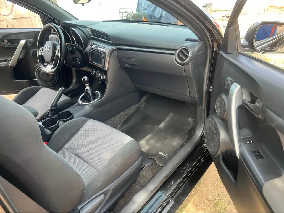 2014 Scion tC - Image 14 of 14