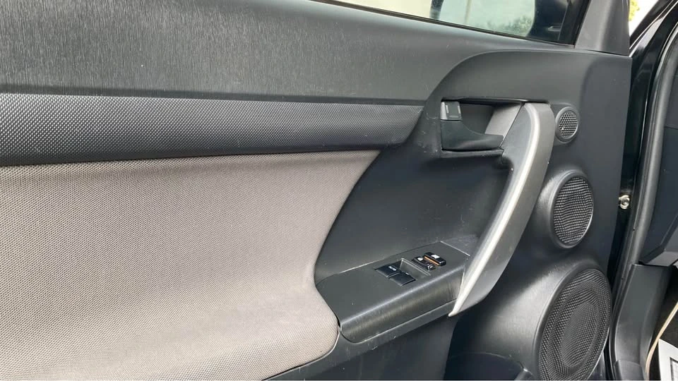 2014 Scion tC - Image 9 of 11