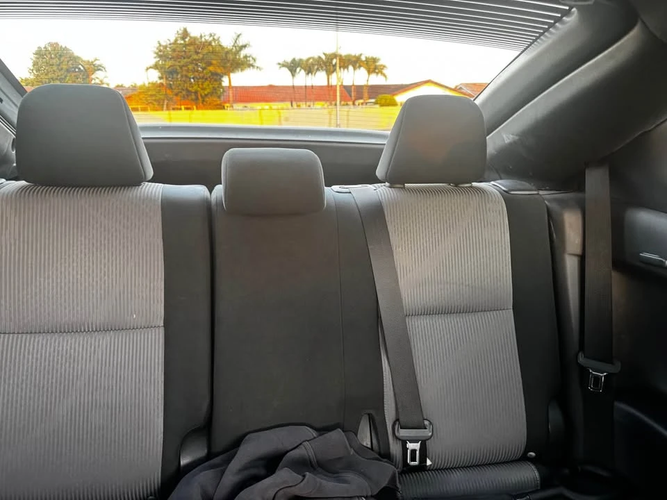 2014 Scion tC - Image 6 of 9