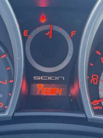 2014 Scion tC - Image 5 of 5