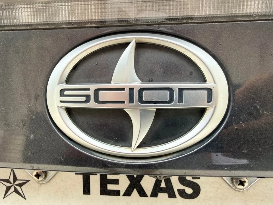 2014 Scion tC - Image 13 of 20