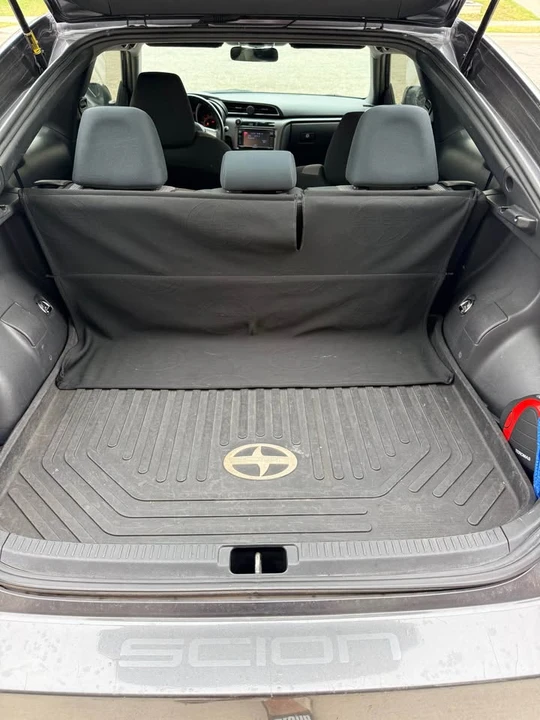 2014 Scion tC - Image 16 of 20