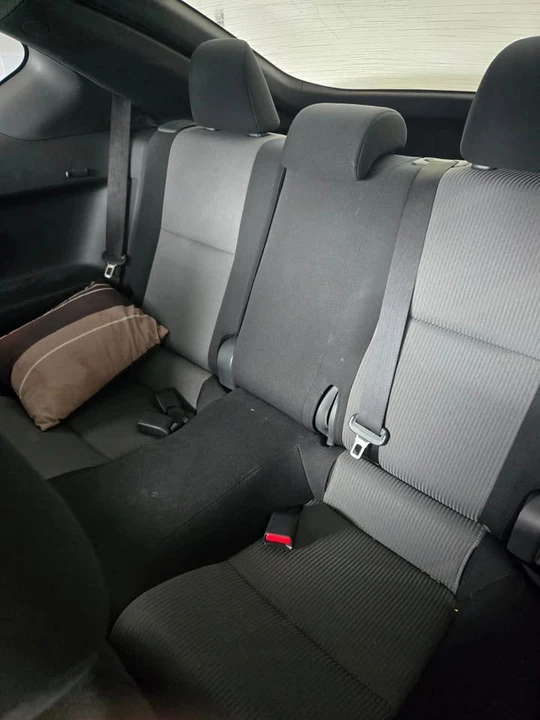 2014 Scion tC - Image 8 of 10
