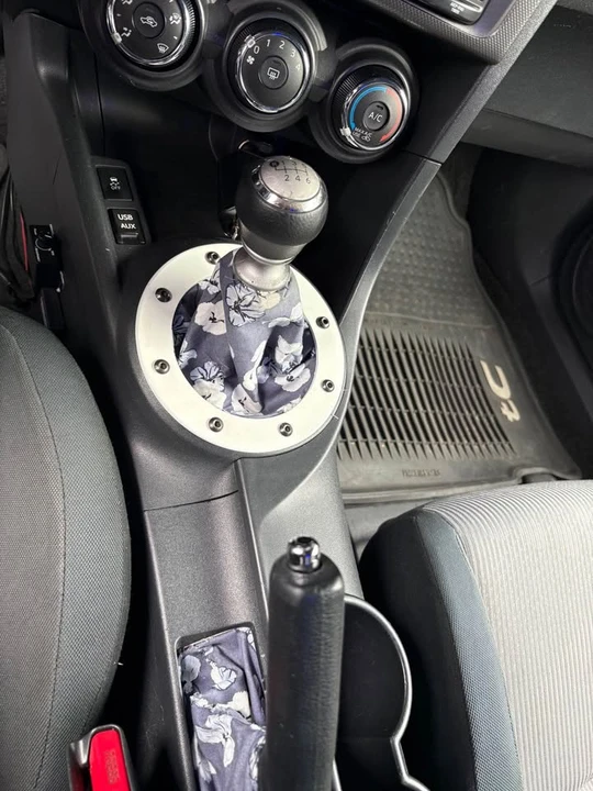 2014 Scion tC - Image 14 of 20