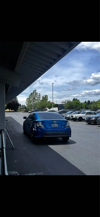 2014 Scion tC - Image 2 of 20