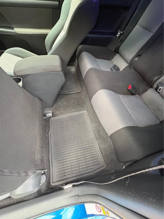 2014 Scion tC - Image 11 of 20