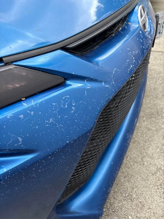 2014 Scion tC - Image 5 of 20
