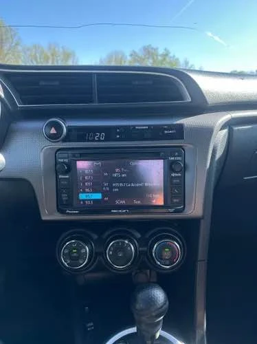 2014 Scion tC - Image 12 of 12