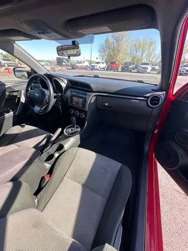 2014 Scion tC - Image 4 of 12