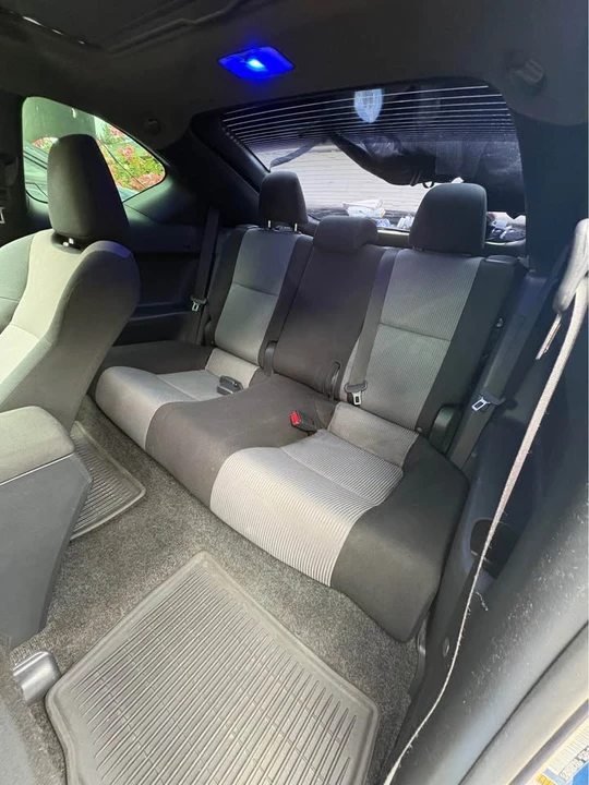 2014 Scion tC - Image 8 of 20