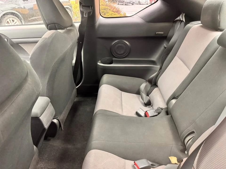 2014 Scion tC - Image 6 of 9