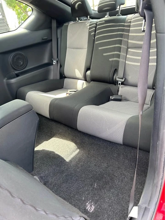 2014 Scion tC - Image 9 of 15